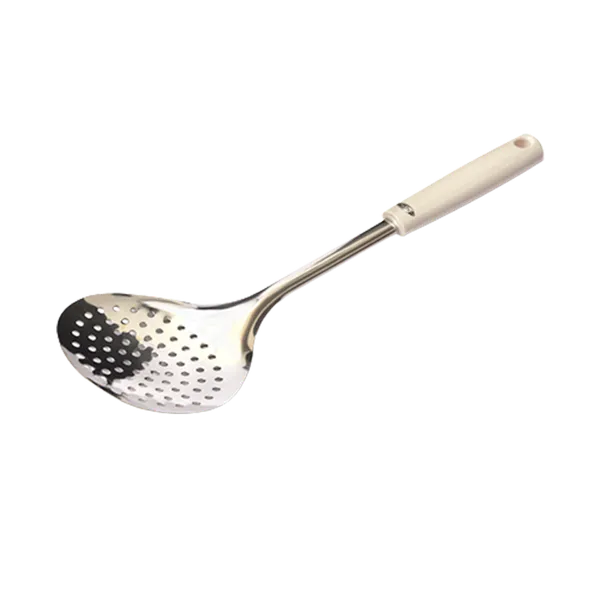 Espumadera de Cocina Press Línea Classic Acero Inoxidable